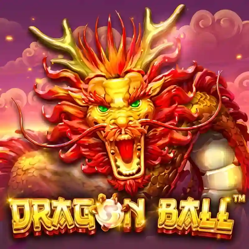 Dragon Ball